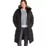 Marmot Damen Daunenmantel Montreaux