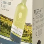 Maybach Sauvignon Blanc - Edler Weißwein (3,0l)