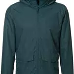 McKINLEY Herren Funktionsjacke Balla UX