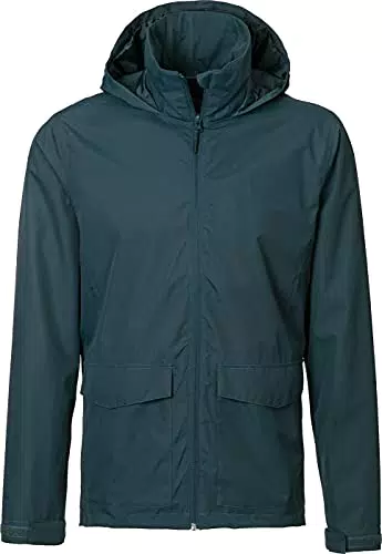 McKINLEY Herren Funktionsjacke Balla UX