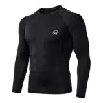 Sportbekleidung für Herren: Funktionsshirt, Kompression, Laufhose, Leggings, Sport Shorts, Gym Set