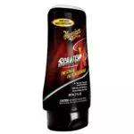 Meguiar's ScratchX 2.0 - Kratzerentferner für Lack - Auto Kratzer Entferner - einfache Handanwendung - 207ml