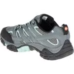Merrell Damen Moab 2 Gore-tex Trekking-& Wanderhalbschuhe