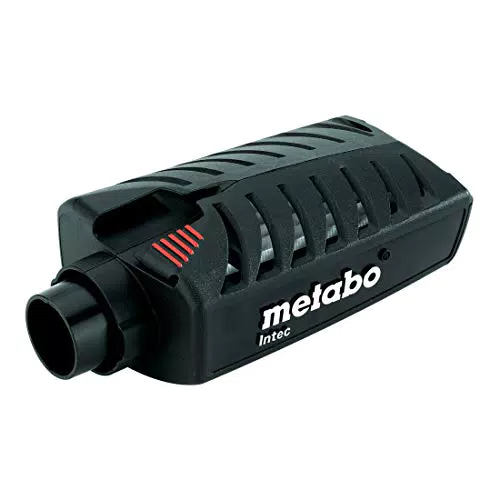 Metabo Staubauffangkassette für Exzenterschleifer SXE 425/450 TurboTec