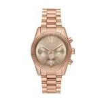 Michael Kors Damen Armbanduhr MK7217