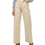 Minus Damen Joy Denim Jeans