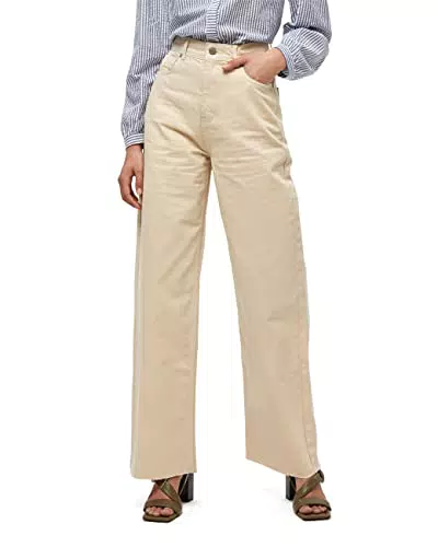 "Minus Damen Joy Denim Jeans"