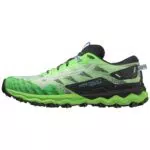 Mizuno Wave Daichi 7 Trailrunning-Schuhe für Männer