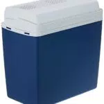 MOBICOOL Mirabelle MM24 DC elektrische Kühlbox für Auto und LKW