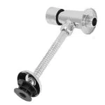 Urinal-Spülventil für Zuhause und Badezimmer - Handpresstyp