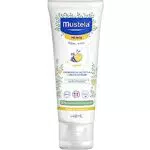 Mustela Cold Cream - Pflegende Feuchtigkeitscreme 40ml