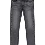 NAME IT Boy's NKMTHEO XSLIM Jeans 2312-TZ NOOS Jeanshose