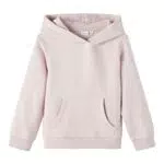 NAME IT Girl Sweatshirt Langarm