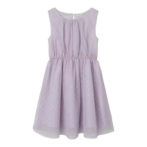 NAME IT Mädchen Nkfvaboss Spencer Noos - Modellname - Mädchen Pullover