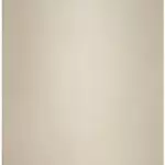 Neff Geschirrspüler Teilintegriert, 60 cm, Besteckschublade, Made in Germany, leise & energieeffizient