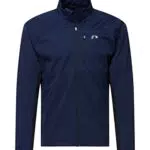 Newline Herren CORE Cross Jacke - Training & Sportswear