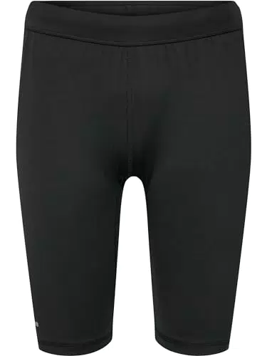 Newline Herren Laufshorts mit Feuchtigkeitsmanagement
