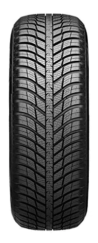 Nexen N'blue 4Season 205/55R16 91H Allwetterreifen