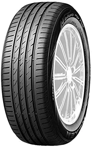 Nexen N'blue HD Plus - 235/55R17 Sommerreifen