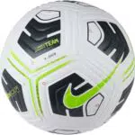 Nike Academy Fußball - Team Ball 5