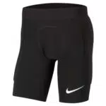 Nike Herren Dry Pad Grdn I Gk Shorts