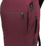 Nitro Nikuro Traveller Reisetasche mit herausnehmbaren Packwürfeln und Hygienefach
