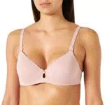 Noppies Still-BH Honolulu Supreme Comfort Damen - 70C EU