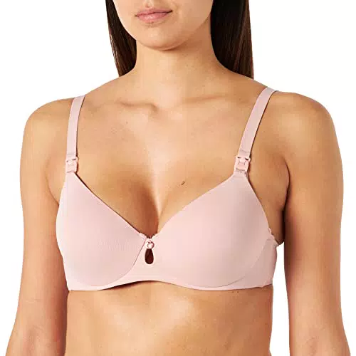 Noppies Still-BH Honolulu Supreme Comfort Damen - 70C EU
