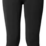 Noppies Damen Seamless Cara 63975 Umstandsleggings, Dark Blue