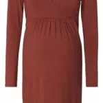 Noppies Still-Kleid Gaja