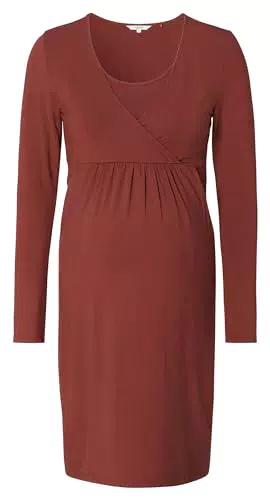 Noppies Still-Kleid Gaja