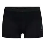 Odlo Damen Funktionsunterwäsche Panty PERFORMANCE LIGHT