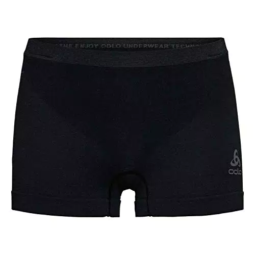 Odlo Damen Funktionsunterwäsche Panty PERFORMANCE LIGHT