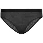 Odlo Damen Funktionsunterwäsche Unterhose ACTIVE F-DRY LIGHT ECO