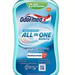 Odol-med3 Mundspülung All-in-One, alkoholfrei, 500ml