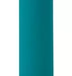 ORION Vibrator - Intensiver Stimulator für Frauen und Männer mit Multispeed-Vibration