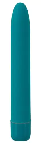ORION Vibrator - Intensiver Stimulator für Frauen und Männer mit Multispeed-Vibration