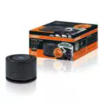 Osram Luftreiniger 'Air Zing Mini' mit UV-Technologie