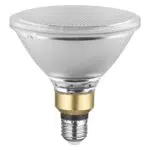 OSRAM LED Parathom PAR38 E27 Dimmbar Warmweiß 120W Ersatz 30° Abstrahlwinkel