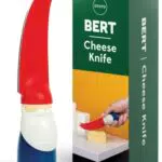 OTOTO BERT Multi-Use Küchenmesser