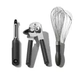 OXO Good Grips Küchenutensilien-Set