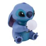 Paladone Lilo und Stitch Sammlerlampe