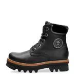Panama Jack Damen Munster Igloo Stiefel