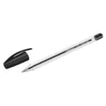 Pelikan Kugelschreiber Stick K86s super soft - Displaybox-Angebot