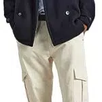Pepe Jeans Herren Nolan Hose