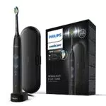 Philips Sonicare ProtectiveClean 4500 Elektrische Schallzahnbürste