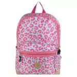 Pick & Pack Schulrucksack für Kinder