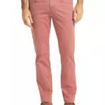 Pioneer Herren Rando MEGAFLEX Hose - Rot