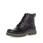 Herren Boots von Pius Gabor mit Gore-TEX und Extragrip