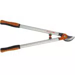 Podadera Expert 60 cm - Hochwertige Gartenschere für präzise Schnitte